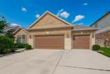 18526 Waterfall Creek Way - Photo 23