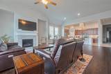 18526 Waterfall Creek Way - Photo 6