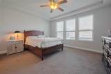 18526 Waterfall Creek Way - Photo 8