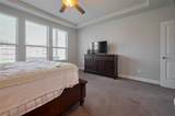 18526 Waterfall Creek Way - Photo 9
