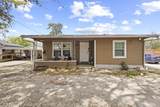 3215 32nd Street - Photo 1