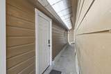 3215 32nd Street - Photo 10