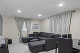 3215 32nd Street - Photo 11