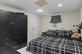3215 32nd Street - Photo 12