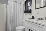 3215 32nd Street - Photo 13
