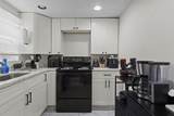 3215 32nd Street - Photo 14