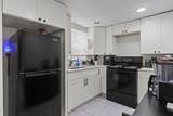 3215 32nd Street - Photo 15