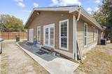 3215 32nd Street - Photo 16