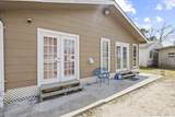 3215 32nd Street - Photo 17