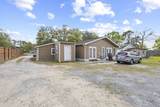 3215 32nd Street - Photo 18