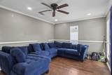 3215 32nd Street - Photo 19