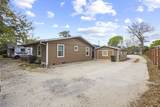 3215 32nd Street - Photo 2