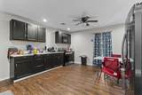3215 32nd Street - Photo 20