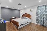 3215 32nd Street - Photo 21