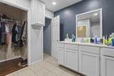 3215 32nd Street - Photo 22