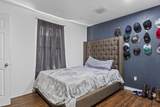 3215 32nd Street - Photo 23