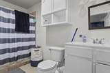 3215 32nd Street - Photo 24