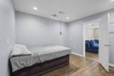 3215 32nd Street - Photo 25