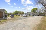 3215 32nd Street - Photo 26