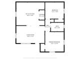 3215 32nd Street - Photo 27