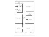3215 32nd Street - Photo 28