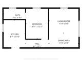 3215 32nd Street - Photo 29
