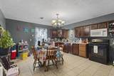 3215 32nd Street - Photo 3