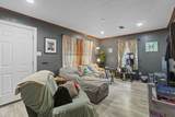 3215 32nd Street - Photo 4