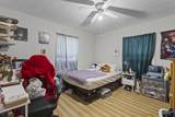 3215 32nd Street - Photo 5