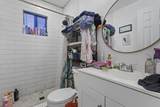 3215 32nd Street - Photo 6