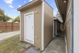 3215 32nd Street - Photo 8