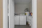 3215 32nd Street - Photo 9