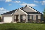 5416 Kindred Street - Photo 1