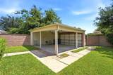 7502 Addicks Clodine Road - Photo 29