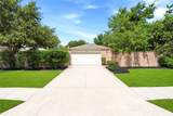 7502 Addicks Clodine Road - Photo 30