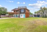 107 Missy Street - Photo 1