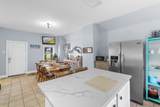 107 Missy Street - Photo 10