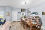 107 Missy Street - Photo 11