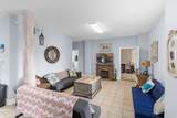 107 Missy Street - Photo 13
