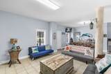 107 Missy Street - Photo 14