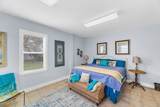 107 Missy Street - Photo 15