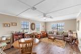 107 Missy Street - Photo 16
