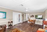 107 Missy Street - Photo 17