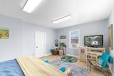 107 Missy Street - Photo 18