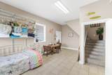 107 Missy Street - Photo 19