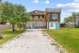 107 Missy Street - Photo 2