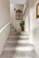 107 Missy Street - Photo 20