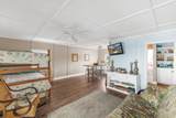 107 Missy Street - Photo 22