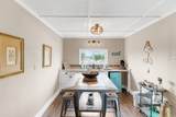 107 Missy Street - Photo 23