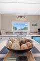 107 Missy Street - Photo 24